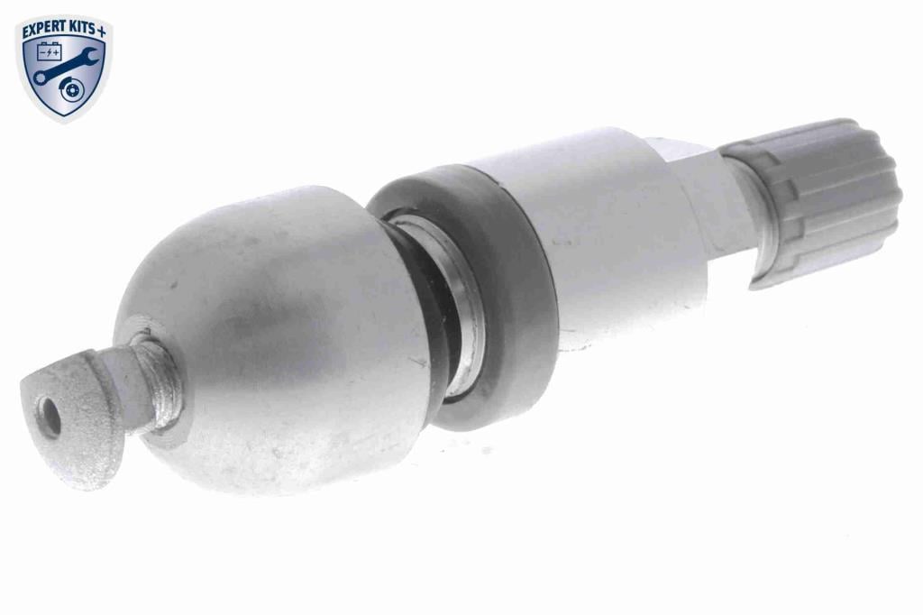 Butée hydraulique 411