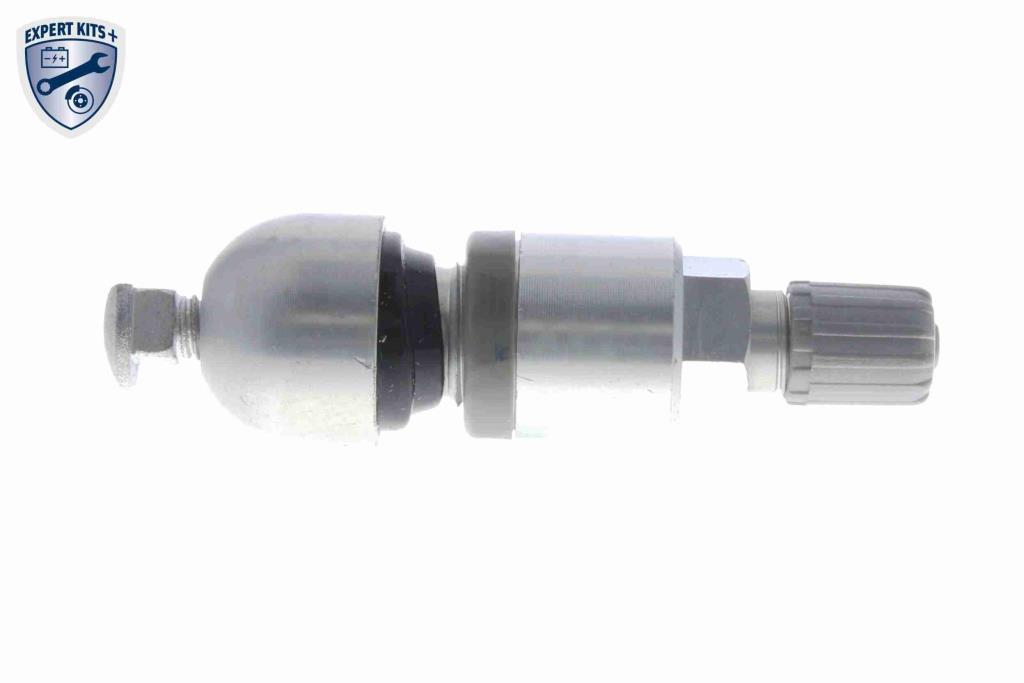 Kit de reparación, sensor rueda (control presión neumáticos) VEMO ref. V99-72-5009