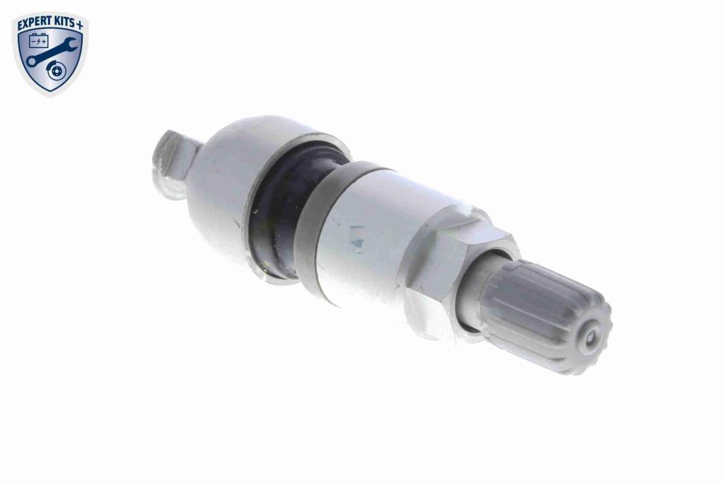 Kit de reparación, sensor rueda (control presión neumáticos) VEMO ref. V99-72-5009