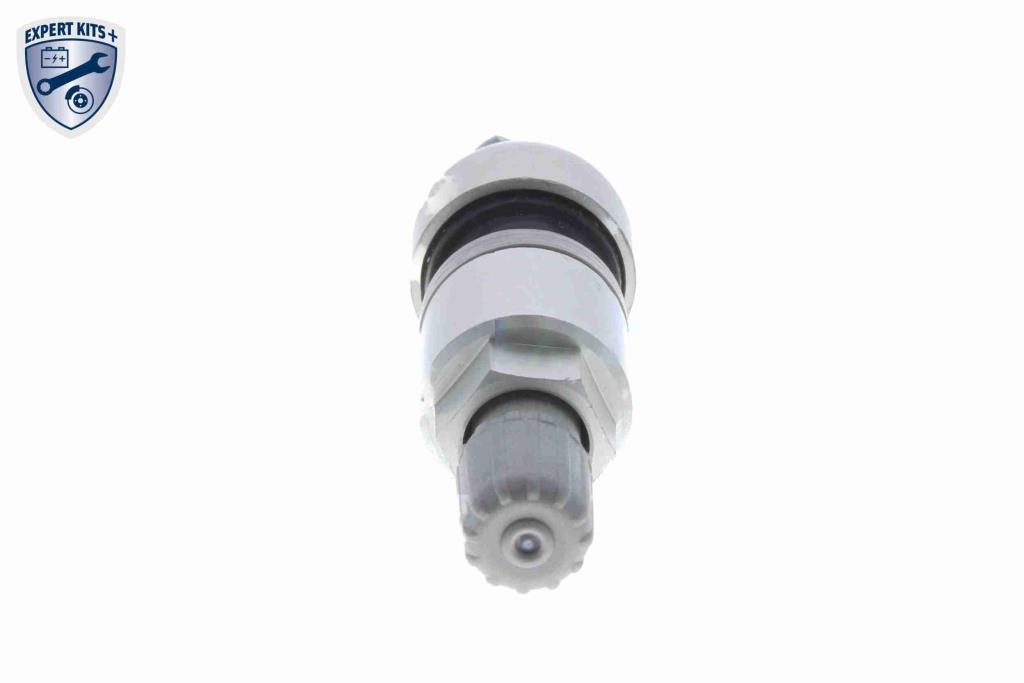 Kit de reparación, sensor rueda (control presión neumáticos) VEMO ref. V99-72-5009