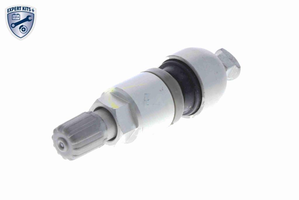 Kit de reparación, sensor rueda (control presión neumáticos) VEMO ref. V99-72-5009