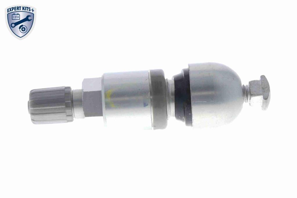 Kit de reparación, sensor rueda (control presión neumáticos) VEMO ref. V99-72-5009