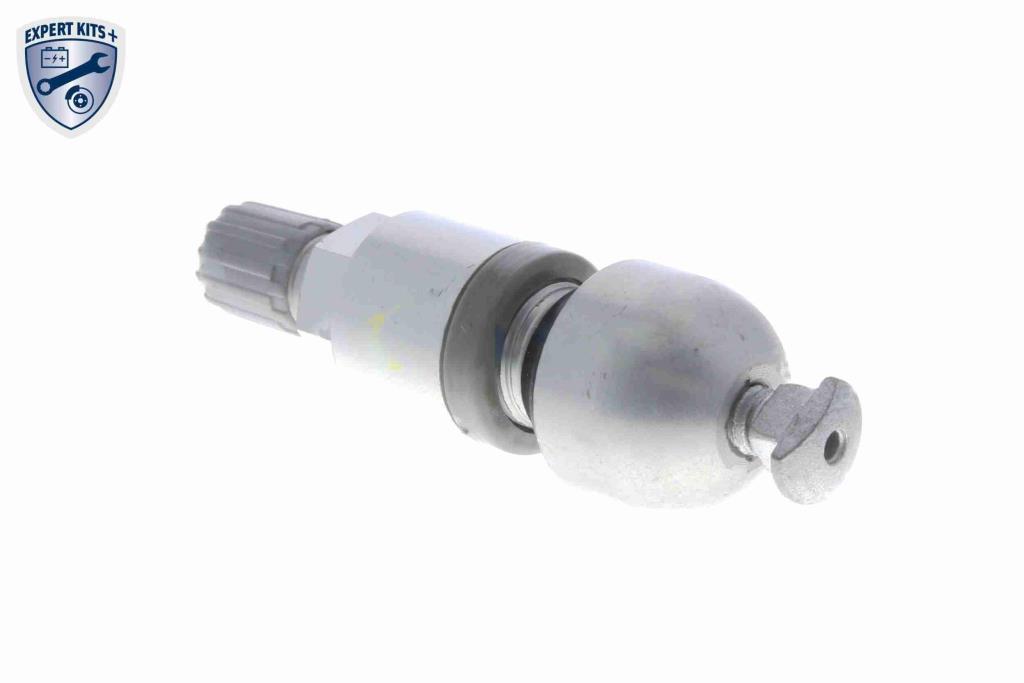 Kit de reparación, sensor rueda (control presión neumáticos) VEMO ref. V99-72-5009