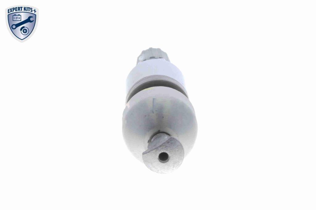 Kit de reparación, sensor rueda (control presión neumáticos) VEMO ref. V99-72-5009