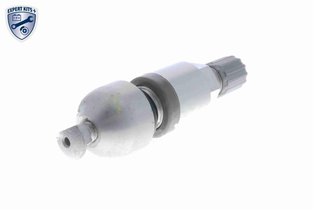 Kit de reparación, sensor rueda (control presión neumáticos) VEMO ref. V99-72-5009