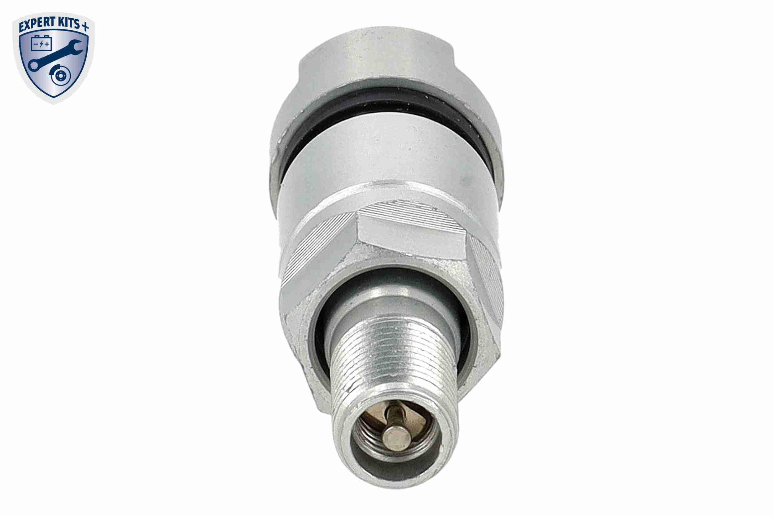Kit de reparación, sensor rueda (control presión neumáticos) VEMO ref. V99-72-5010