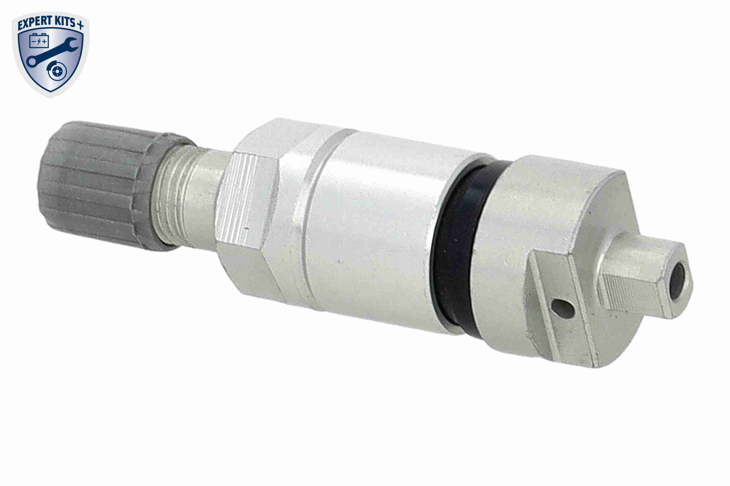 Kit de reparación, sensor rueda (control presión neumáticos) VEMO ref. V99-72-5010
