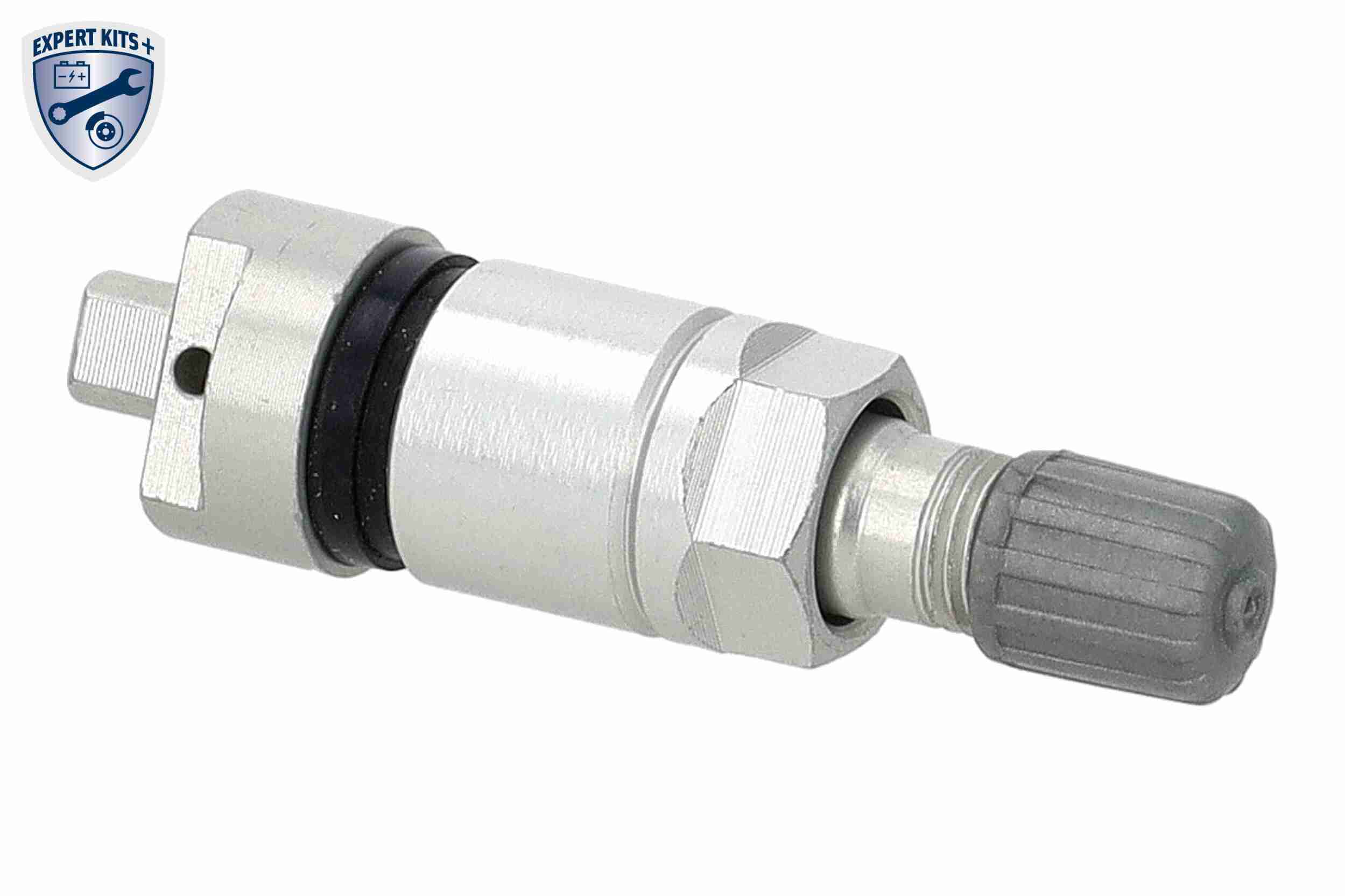 Kit de reparación, sensor rueda (control presión neumáticos) VEMO ref. V99-72-5010