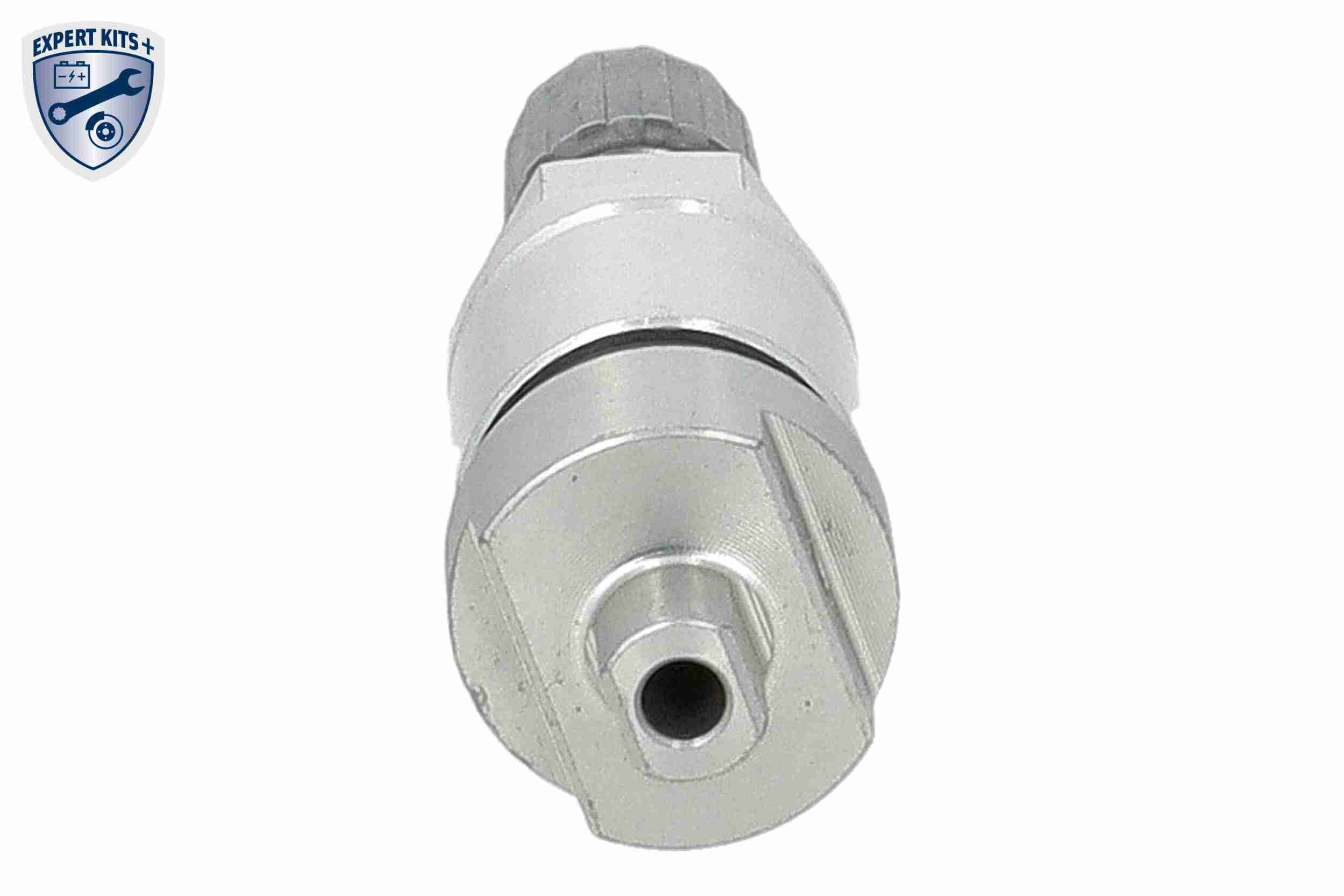 Kit de reparación, sensor rueda (control presión neumáticos) VEMO ref. V99-72-5010