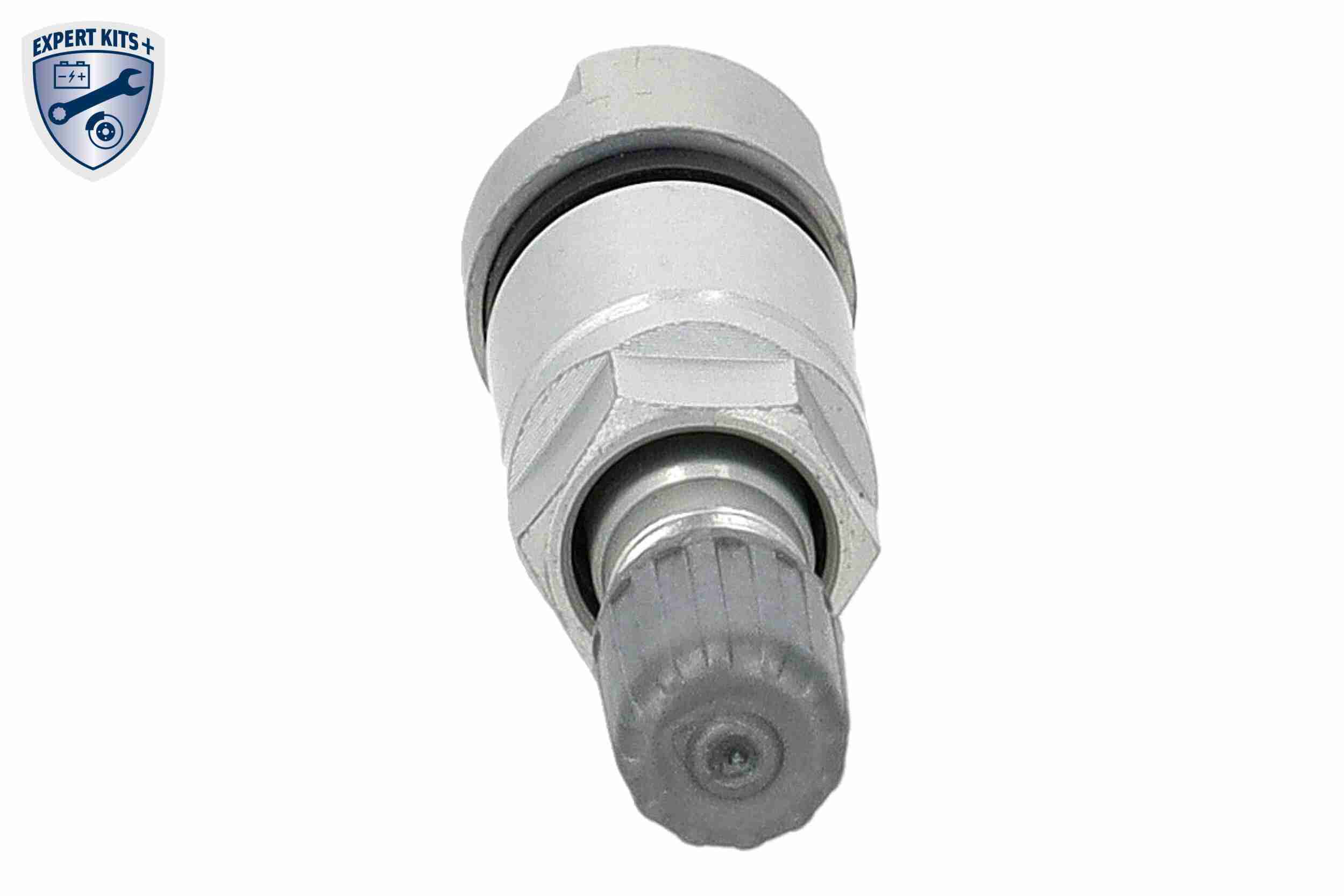 Kit de reparación, sensor rueda (control presión neumáticos) VEMO ref. V99-72-5010