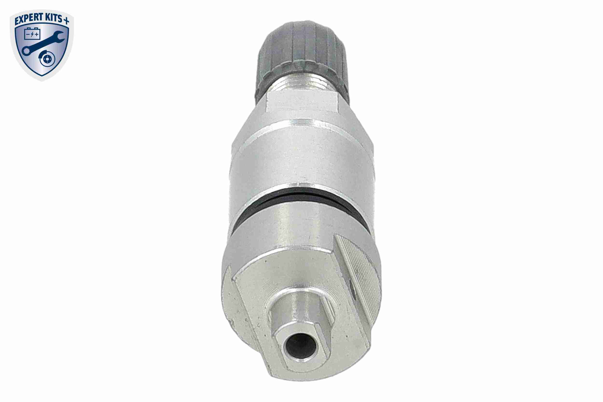 Kit de reparación, sensor rueda (control presión neumáticos) VEMO ref. V99-72-5010