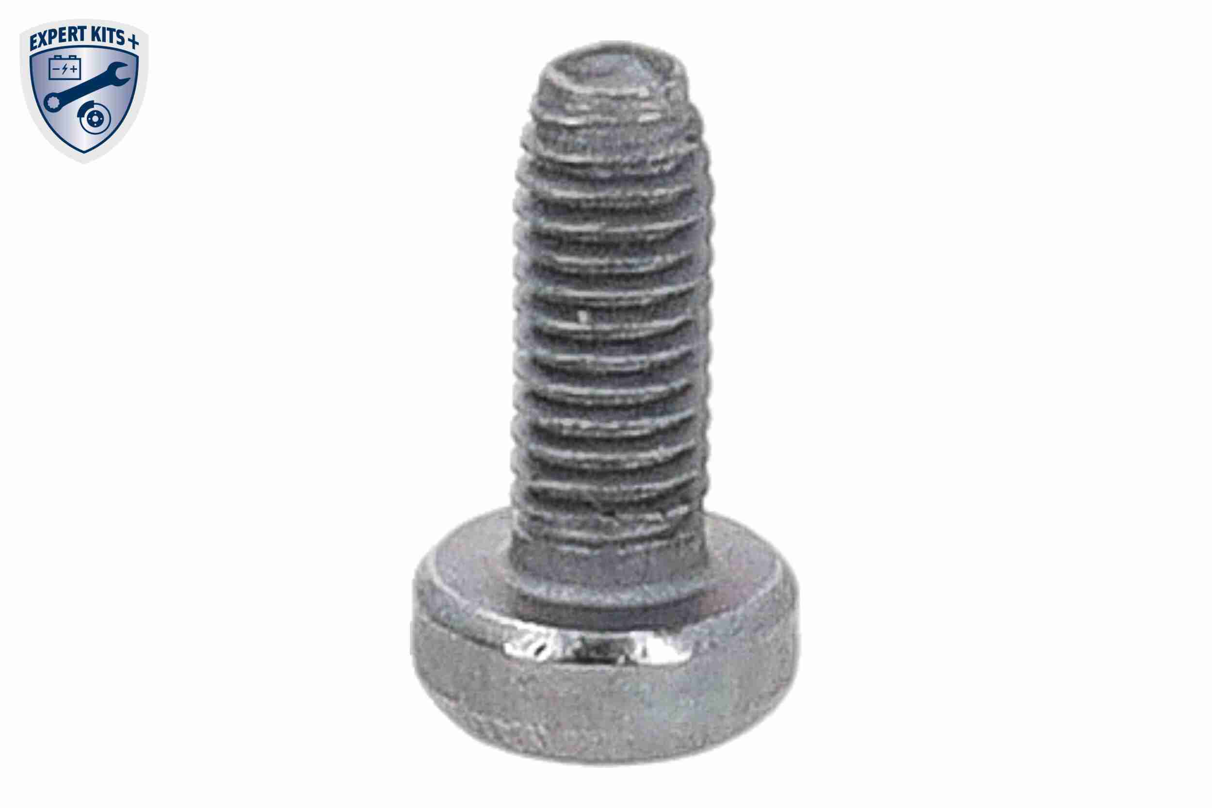 Kit de reparación, sensor rueda (control presión neumáticos) VEMO ref. V99-72-5010