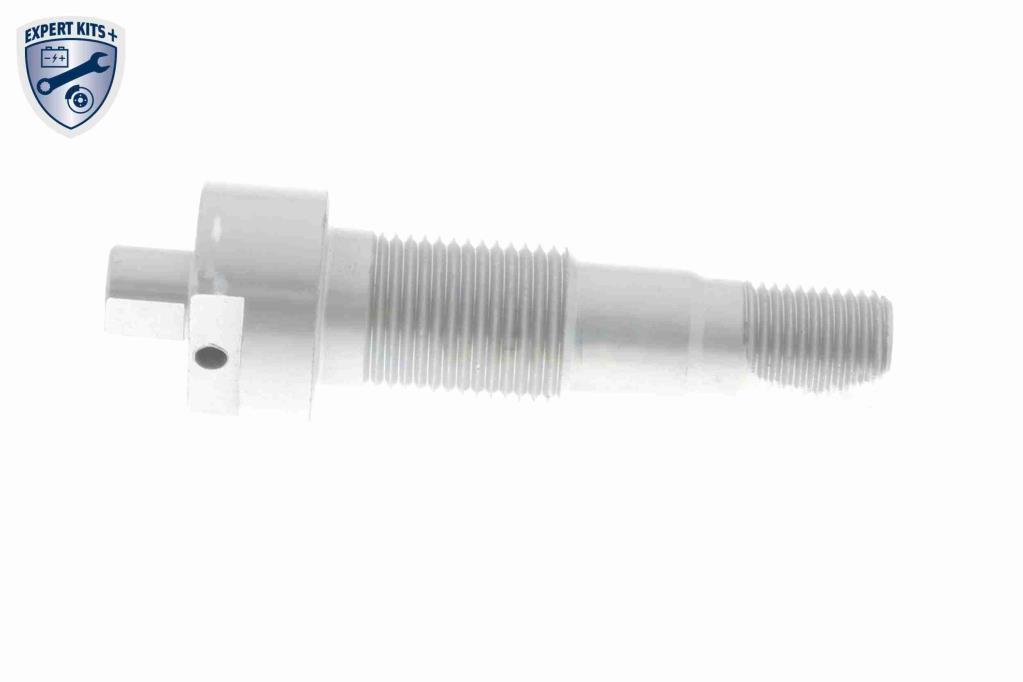 Kit de reparación, sensor rueda (control presión neumáticos) VEMO ref. V99-72-5010