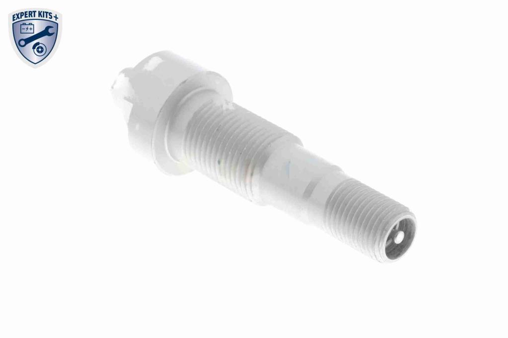 Kit de reparación, sensor rueda (control presión neumáticos) VEMO ref. V99-72-5010