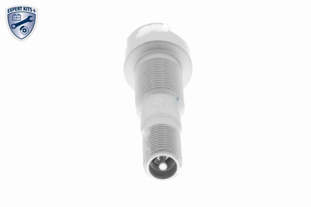 Kit de reparación, sensor rueda (control presión neumáticos) VEMO ref. V99-72-5010