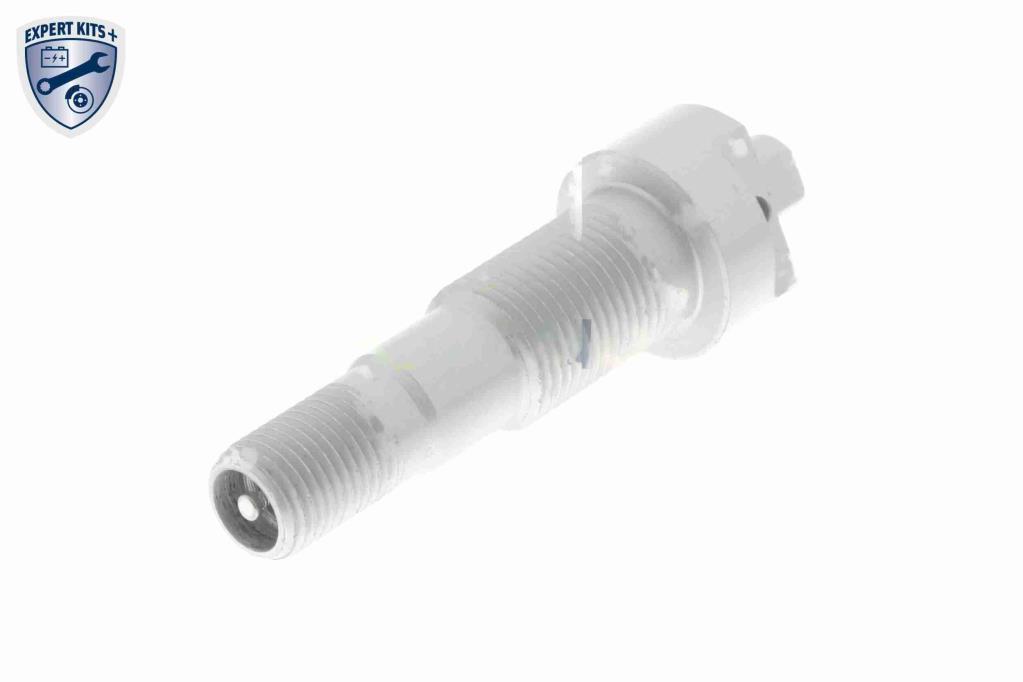 Kit de reparación, sensor rueda (control presión neumáticos) VEMO ref. V99-72-5010