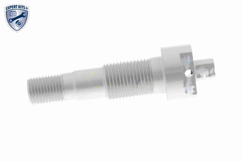 Kit de reparación, sensor rueda (control presión neumáticos) VEMO ref. V99-72-5010