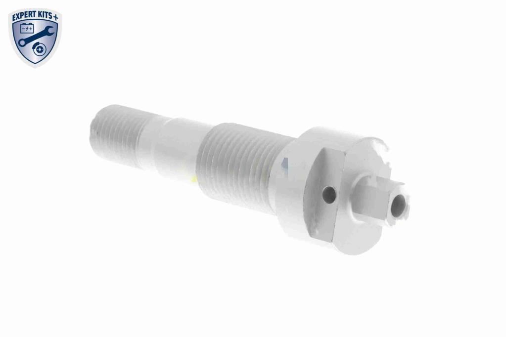 Kit de reparación, sensor rueda (control presión neumáticos) VEMO ref. V99-72-5010