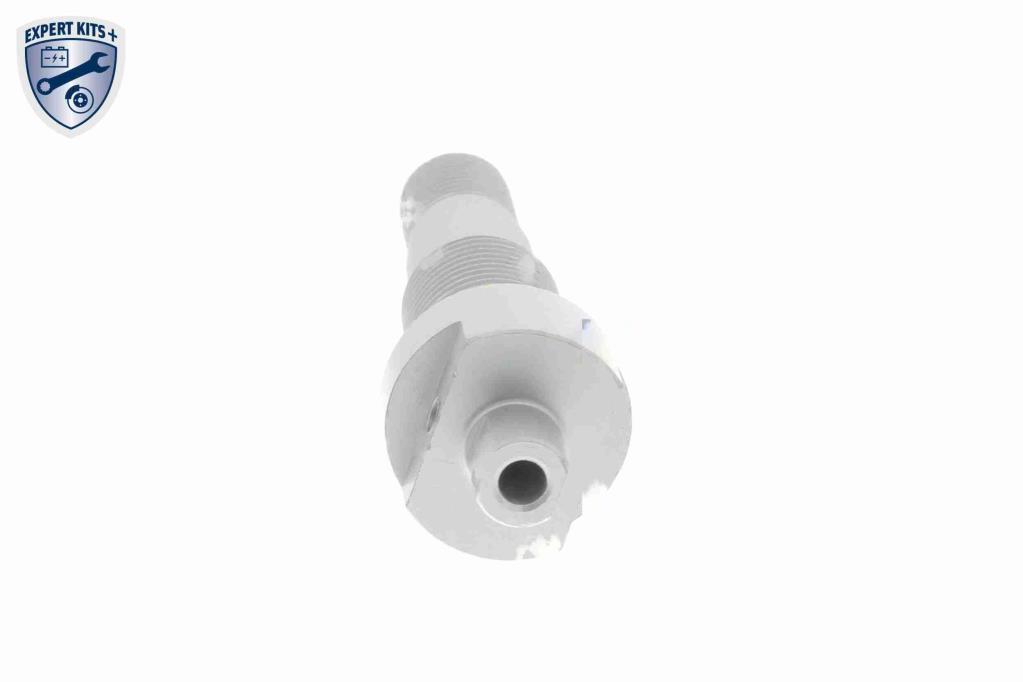 Kit de reparación, sensor rueda (control presión neumáticos) VEMO ref. V99-72-5010