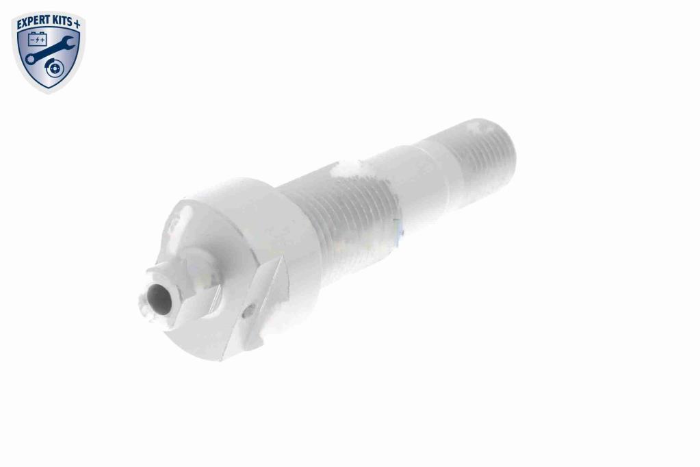 Kit de reparación, sensor rueda (control presión neumáticos) VEMO ref. V99-72-5010