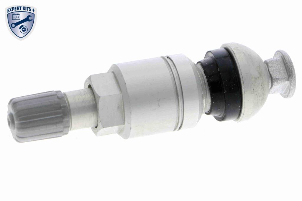 Butée hydraulique 411