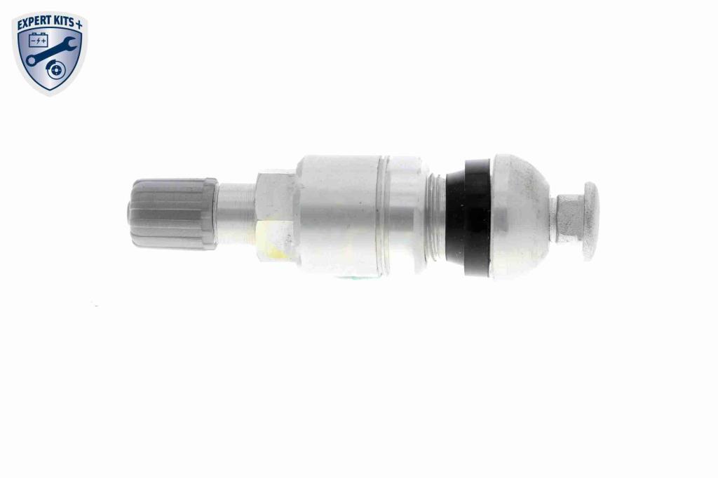 Kit de reparación, sensor rueda (control presión neumáticos) VEMO ref. V99-72-5011