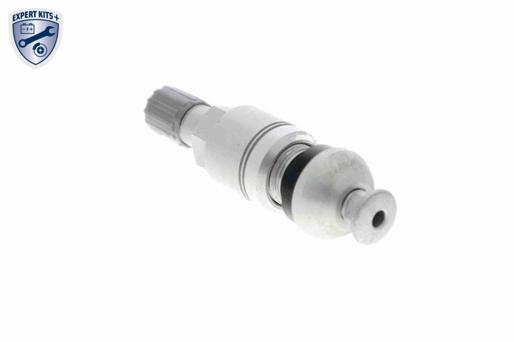 Kit de reparación, sensor rueda (control presión neumáticos) VEMO ref. V99-72-5011