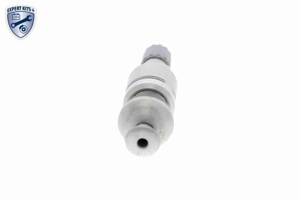 Kit de reparación, sensor rueda (control presión neumáticos) VEMO ref. V99-72-5011