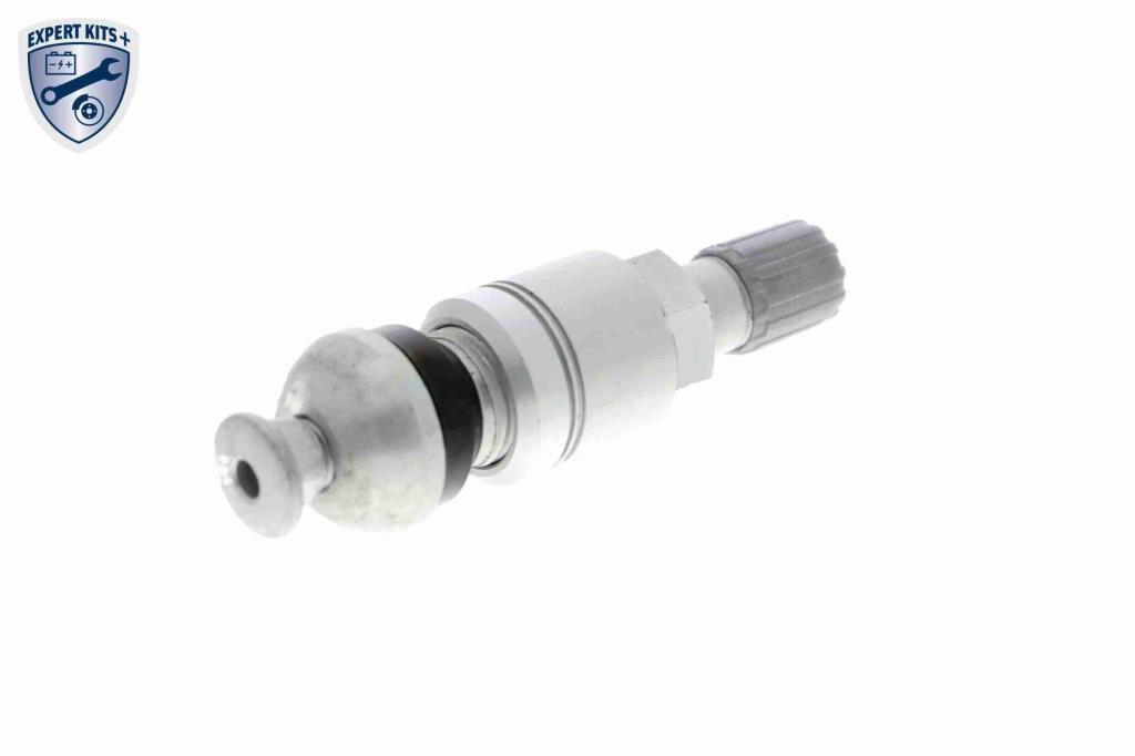 Kit de reparación, sensor rueda (control presión neumáticos) VEMO ref. V99-72-5011