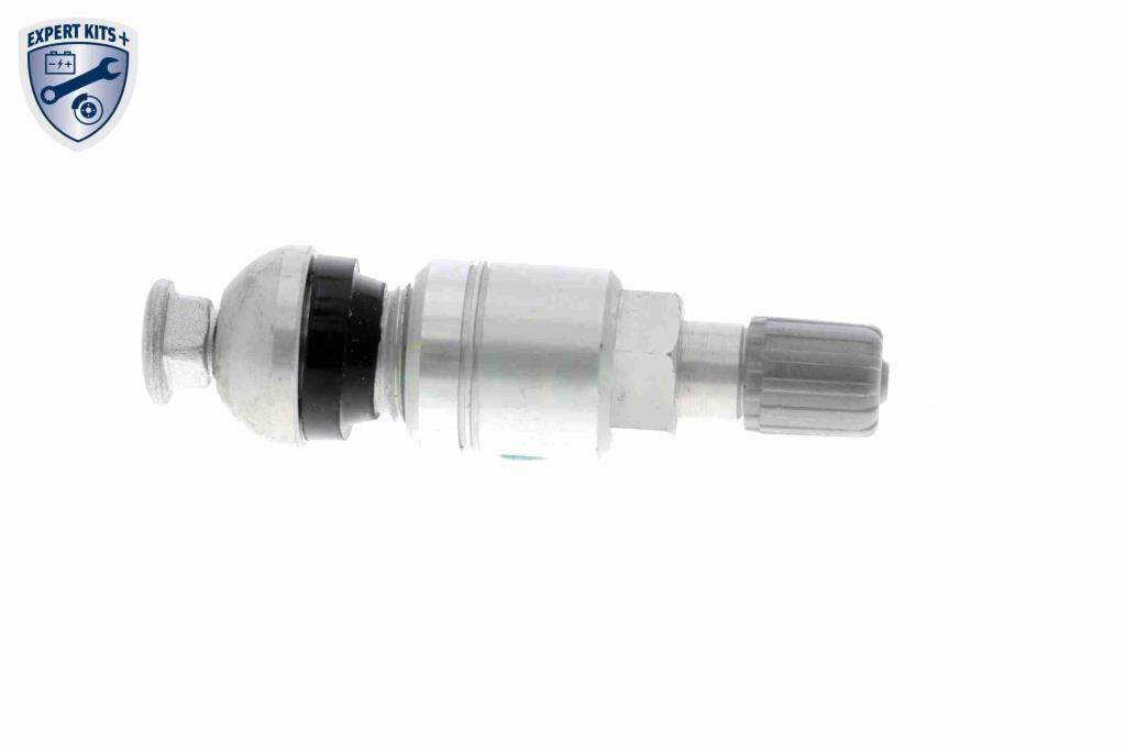 Kit de reparación, sensor rueda (control presión neumáticos) VEMO ref. V99-72-5011