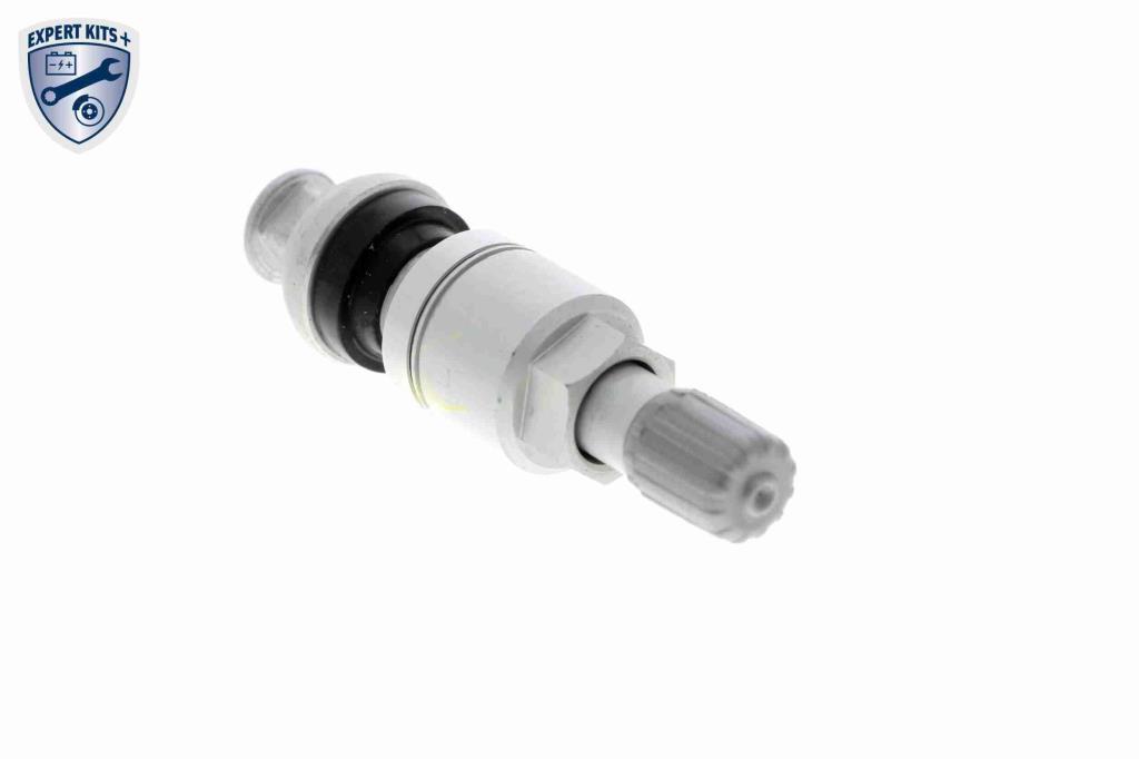 Kit de reparación, sensor rueda (control presión neumáticos) VEMO ref. V99-72-5011