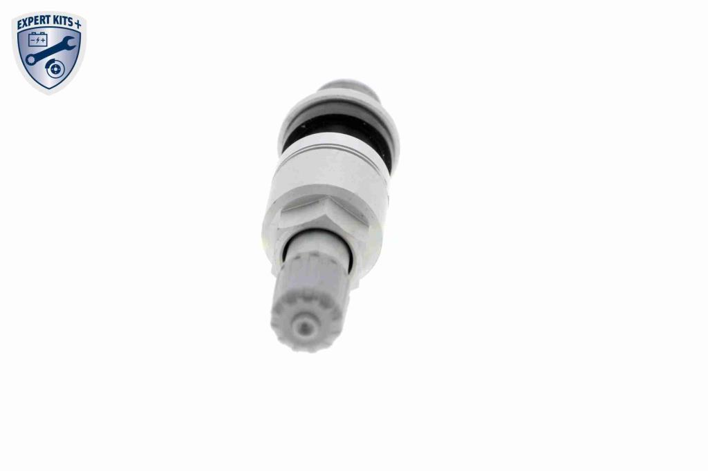Kit de reparación, sensor rueda (control presión neumáticos) VEMO ref. V99-72-5011
