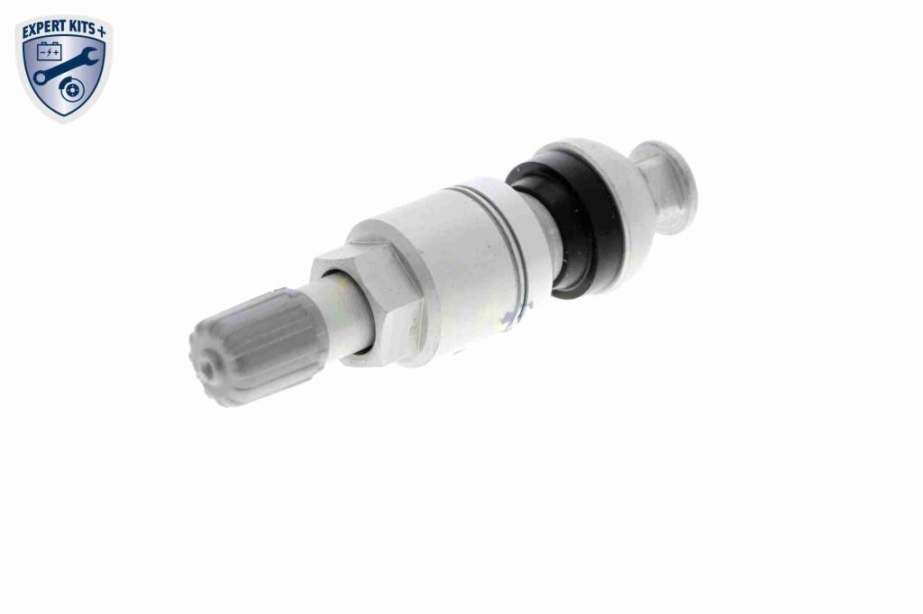 Kit de reparación, sensor rueda (control presión neumáticos) VEMO ref. V99-72-5011