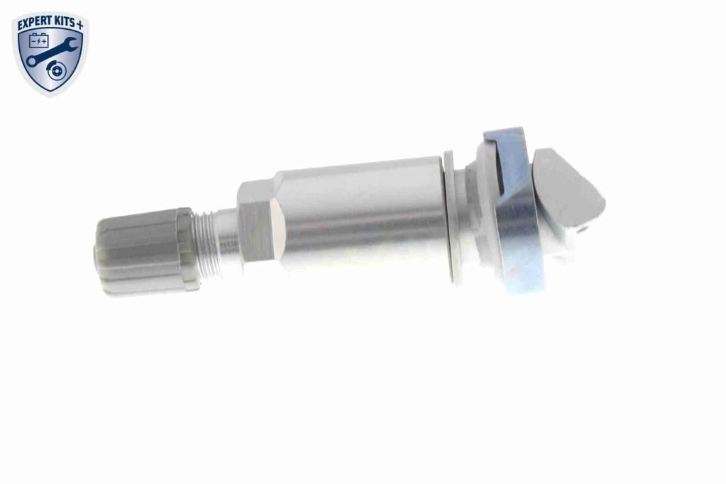 Kit de reparación, sensor rueda (control presión neumáticos) VEMO ref. V99-72-5012