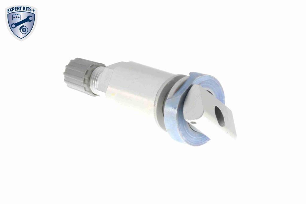 Kit de reparación, sensor rueda (control presión neumáticos) VEMO ref. V99-72-5012