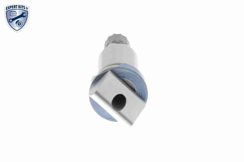 Kit de reparación, sensor rueda (control presión neumáticos) VEMO ref. V99-72-5012