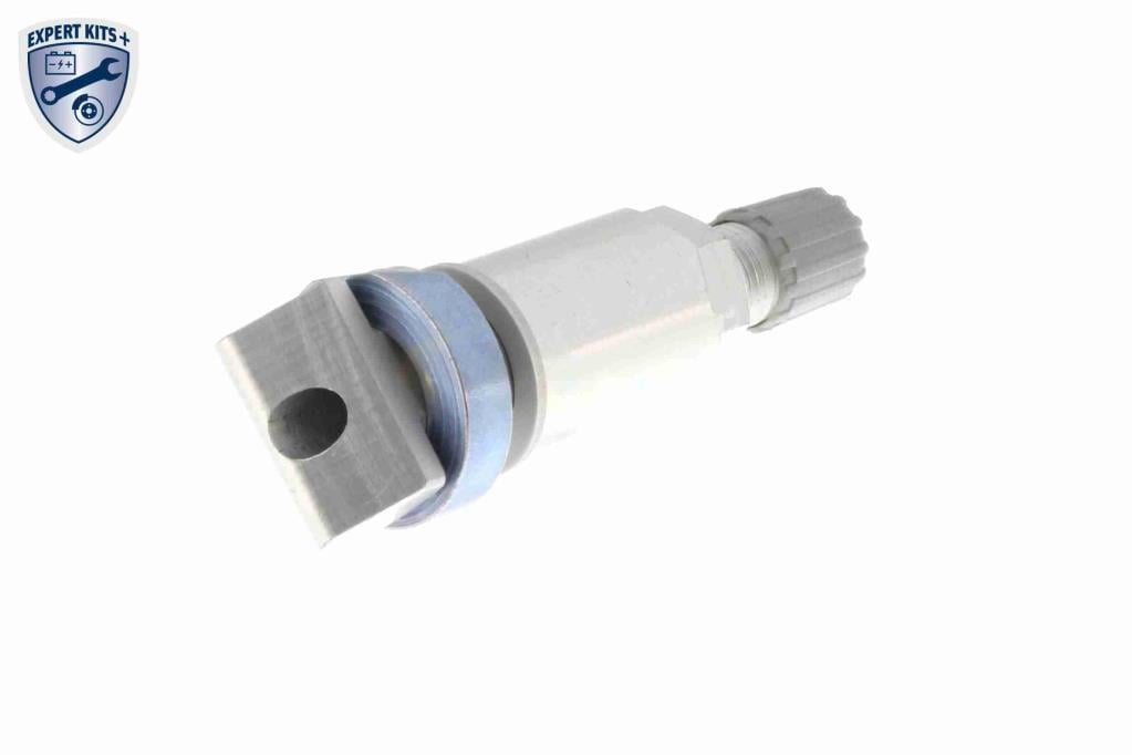 Kit de reparación, sensor rueda (control presión neumáticos) VEMO ref. V99-72-5012