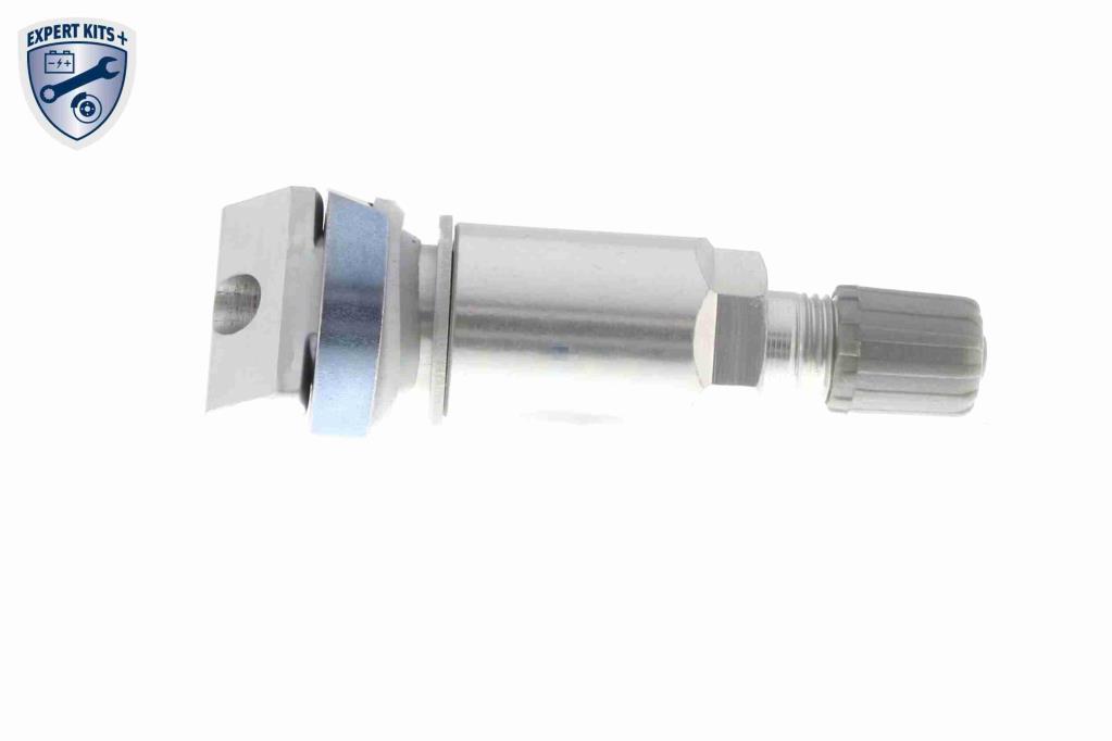 Kit de reparación, sensor rueda (control presión neumáticos) VEMO ref. V99-72-5012