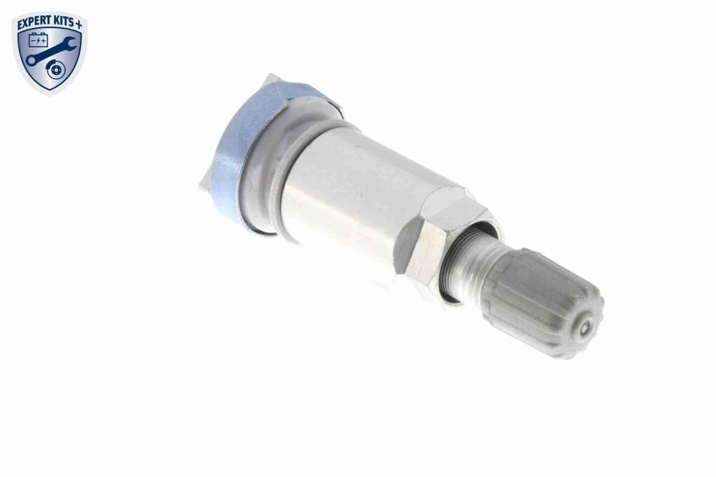 Kit de reparación, sensor rueda (control presión neumáticos) VEMO ref. V99-72-5012