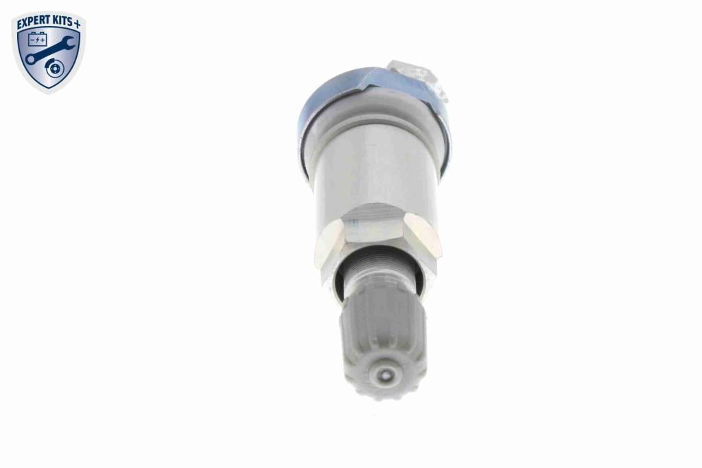 Kit de reparación, sensor rueda (control presión neumáticos) VEMO ref. V99-72-5012