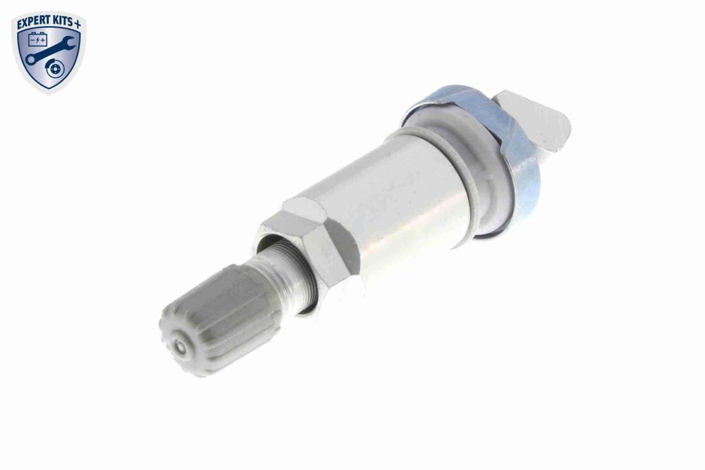 Kit de reparación, sensor rueda (control presión neumáticos) VEMO ref. V99-72-5012