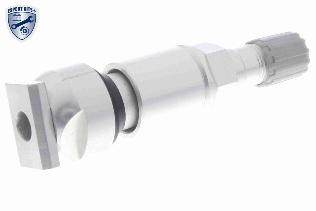 Butée hydraulique 