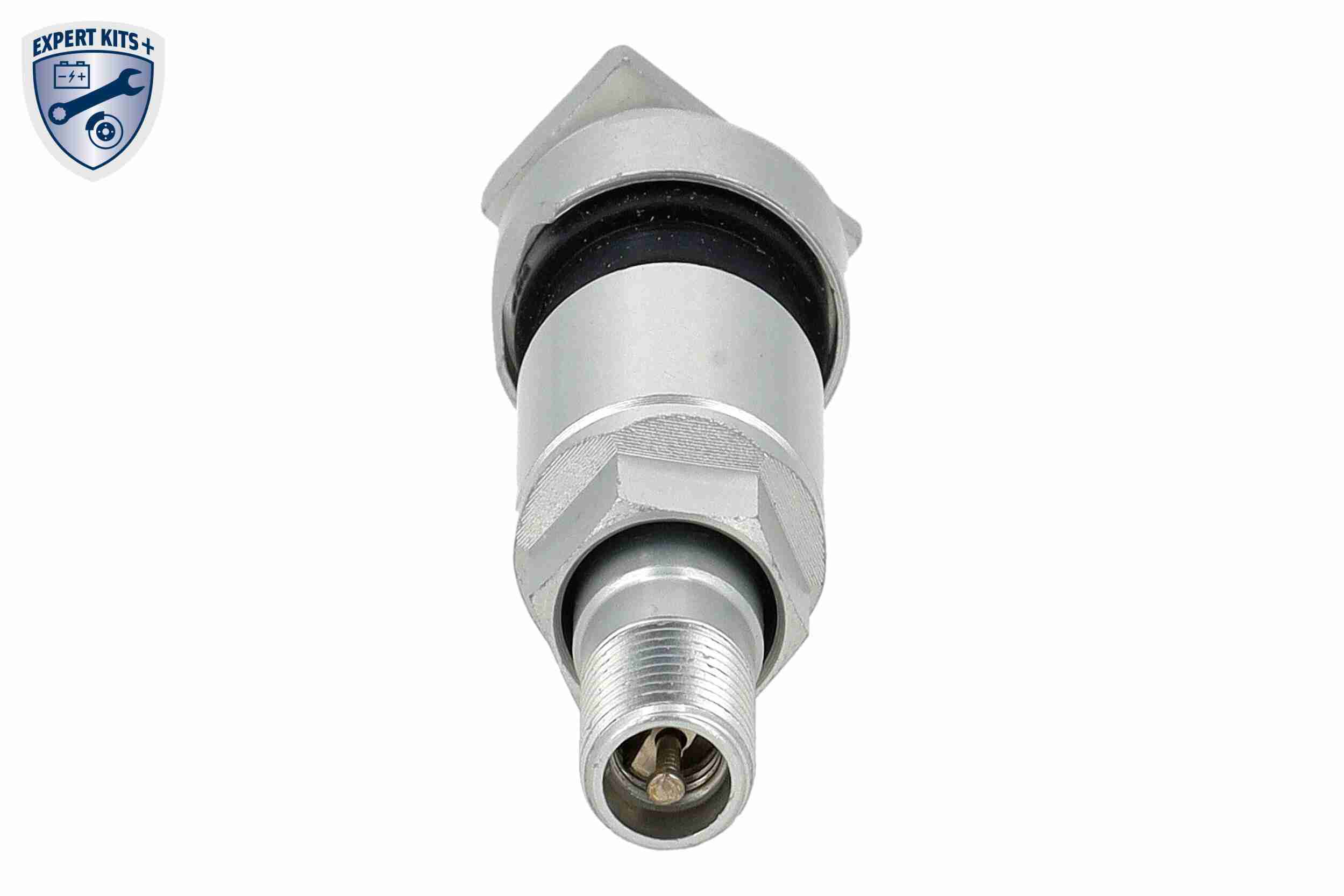 Kit de reparación, sensor rueda (control presión neumáticos) VEMO ref. V99-72-5013