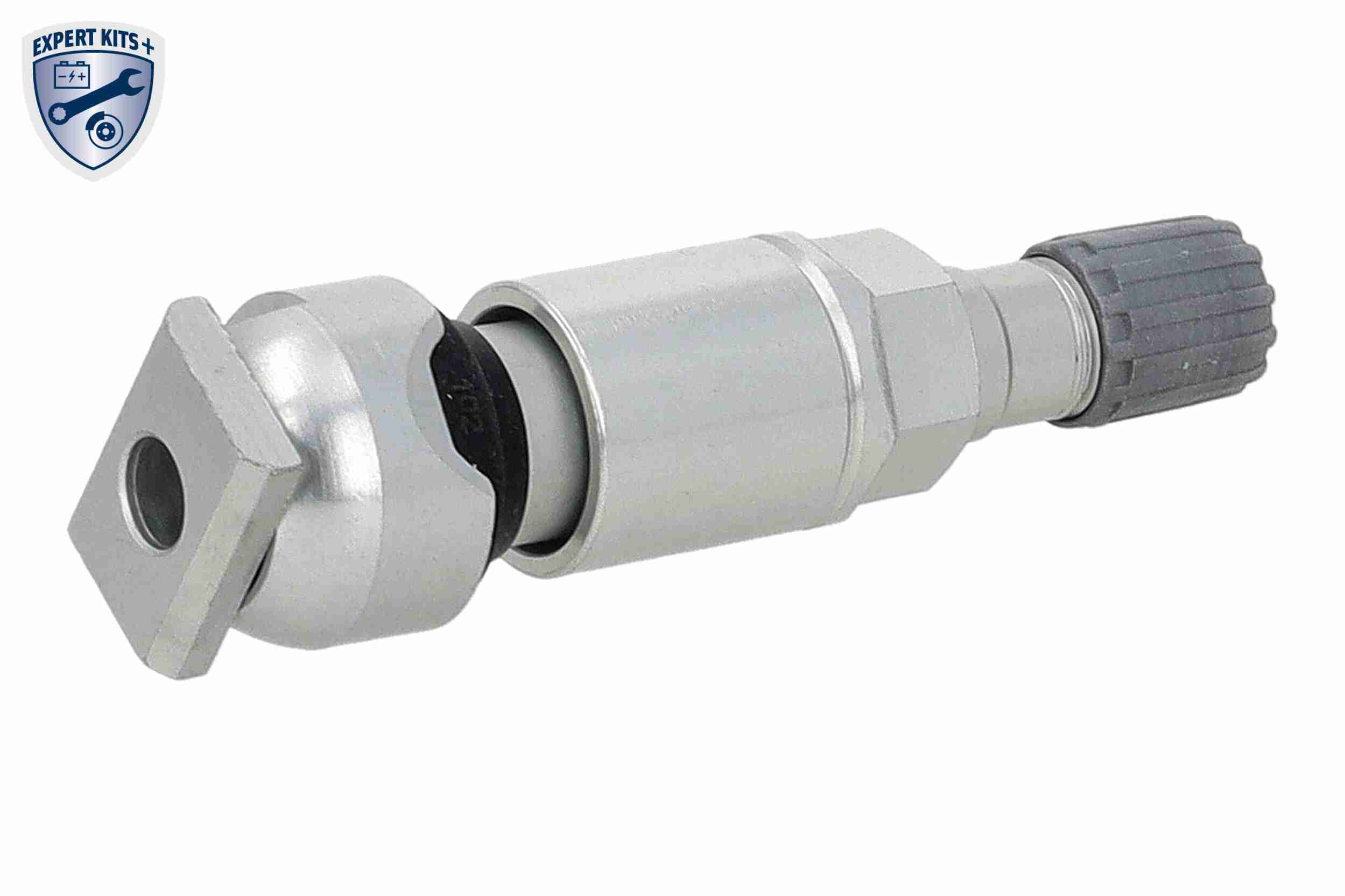 Kit de reparación, sensor rueda (control presión neumáticos) VEMO ref. V99-72-5013