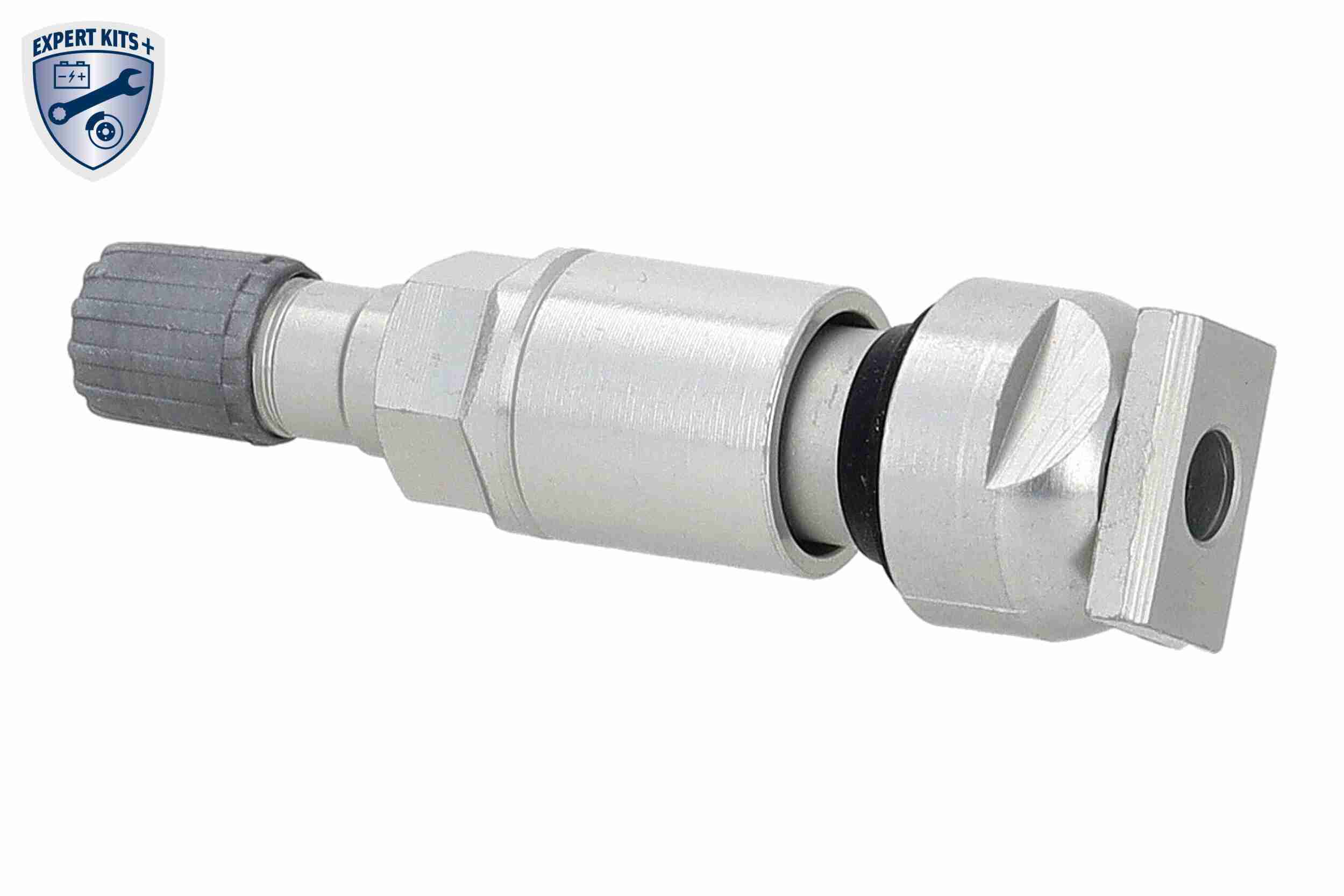 Kit de reparación, sensor rueda (control presión neumáticos) VEMO ref. V99-72-5013