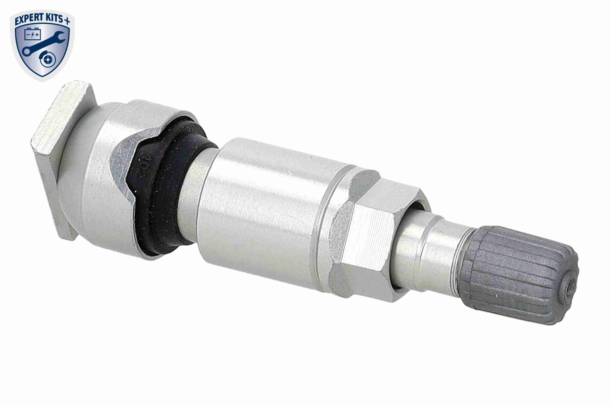Kit de reparación, sensor rueda (control presión neumáticos) VEMO ref. V99-72-5013