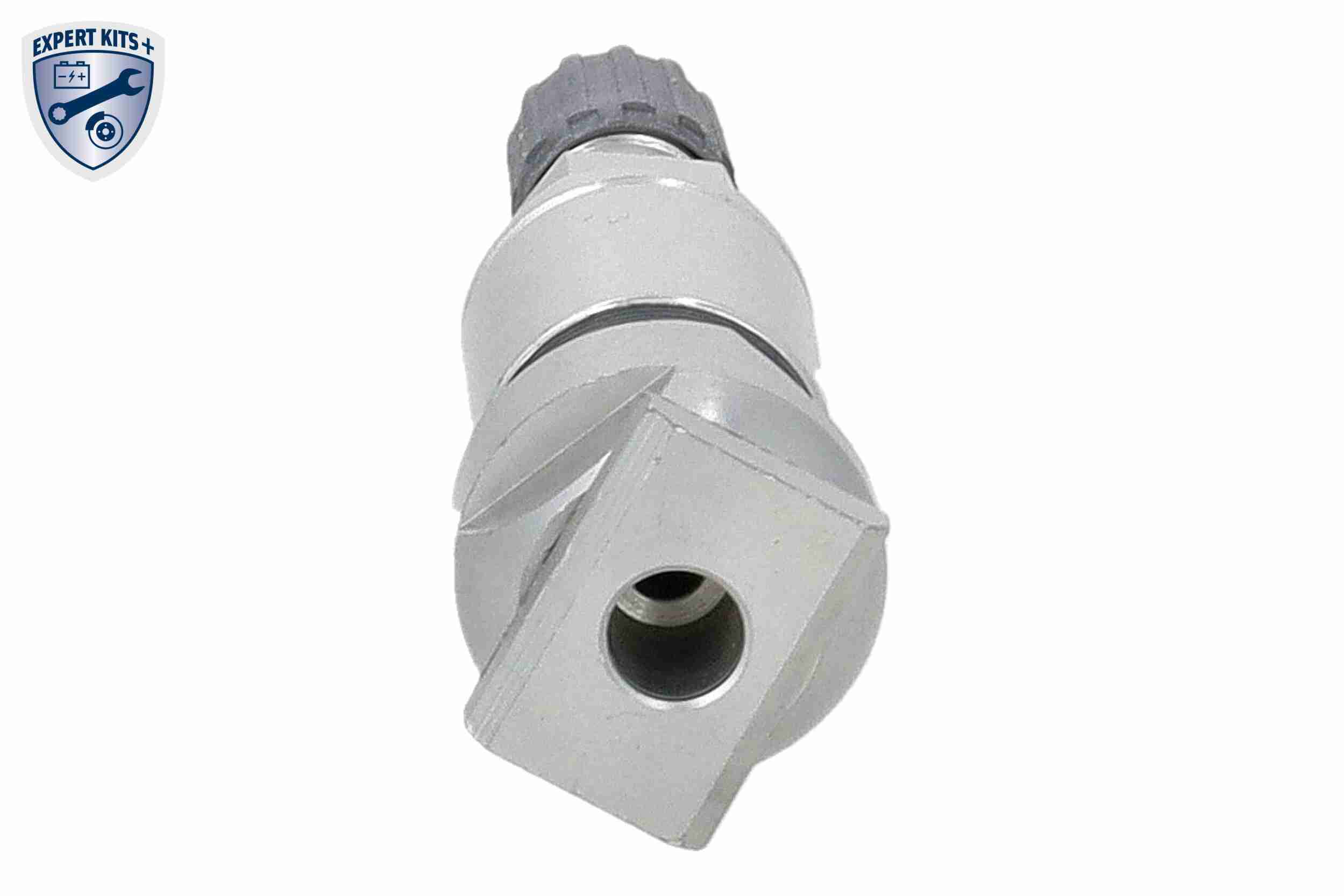 Kit de reparación, sensor rueda (control presión neumáticos) VEMO ref. V99-72-5013
