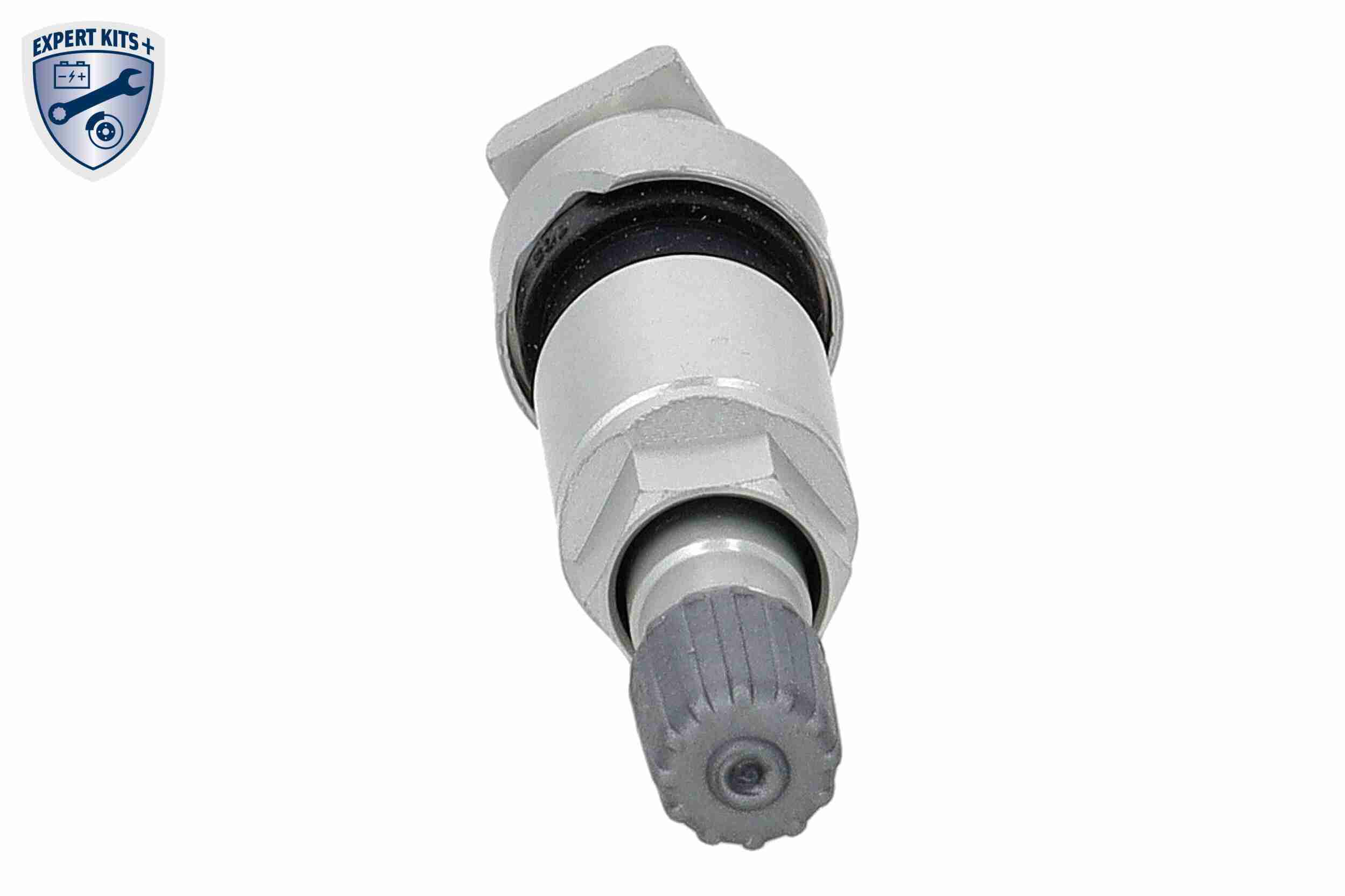 Kit de reparación, sensor rueda (control presión neumáticos) VEMO ref. V99-72-5013
