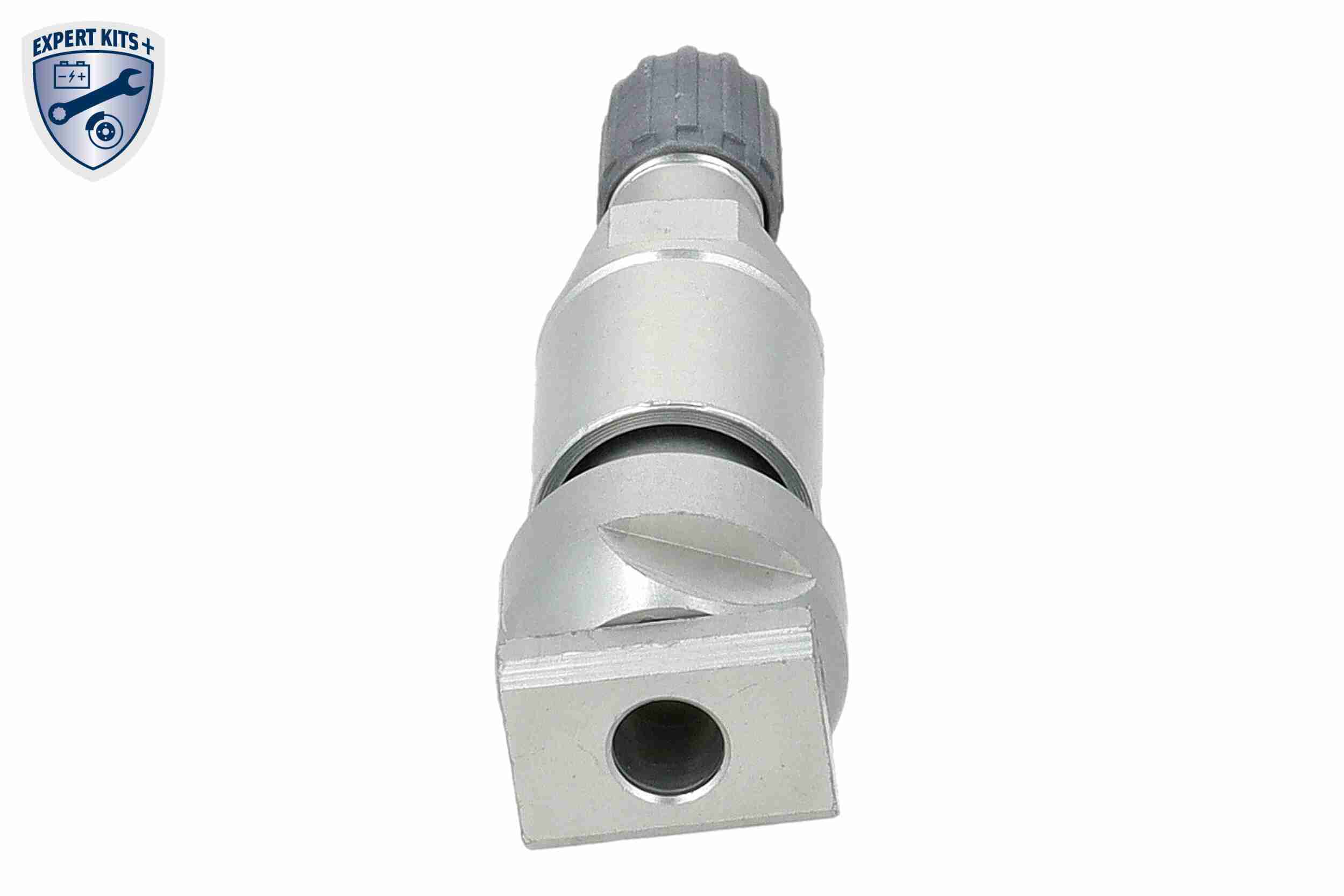 Kit de reparación, sensor rueda (control presión neumáticos) VEMO ref. V99-72-5013