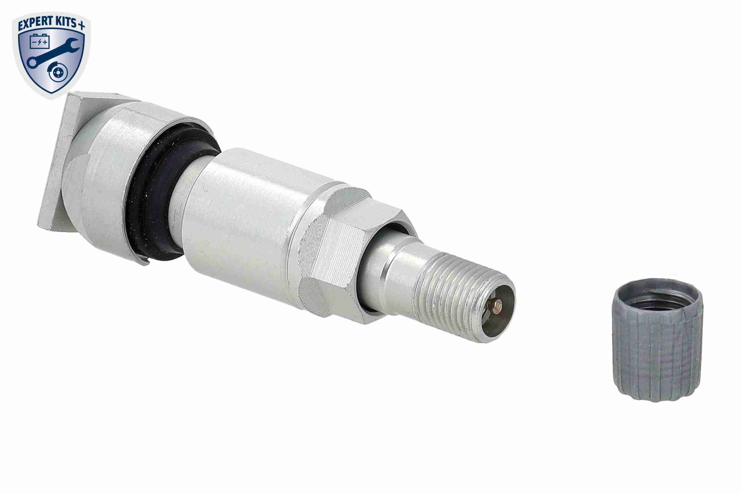 Kit de reparación, sensor rueda (control presión neumáticos) VEMO ref. V99-72-5013